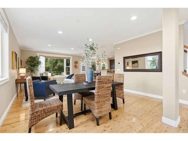 7374 New Raymer Ct, Fort Collins, CO 80525