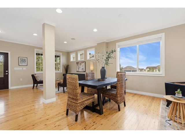 7374 New Raymer Ct, Fort Collins, CO 80525
