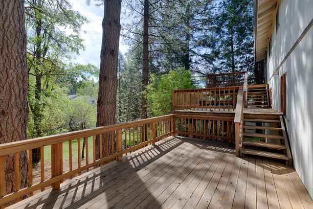 16173 Norlene Way, Grass Valley, CA 95949