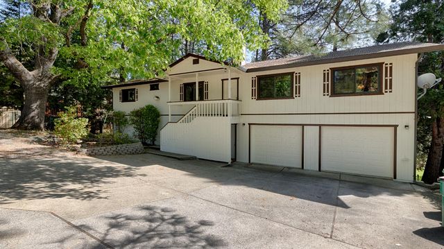 16173 Norlene Way, Grass Valley, CA 95949