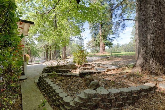 16173 Norlene Way, Grass Valley, CA 95949