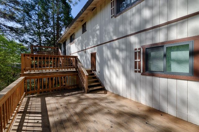 16173 Norlene Way, Grass Valley, CA 95949