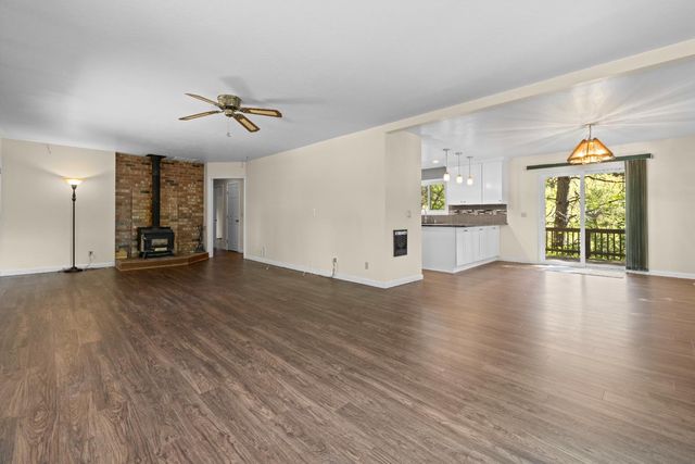 16173 Norlene Way, Grass Valley, CA 95949