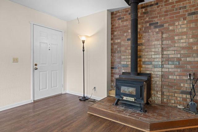 16173 Norlene Way, Grass Valley, CA 95949