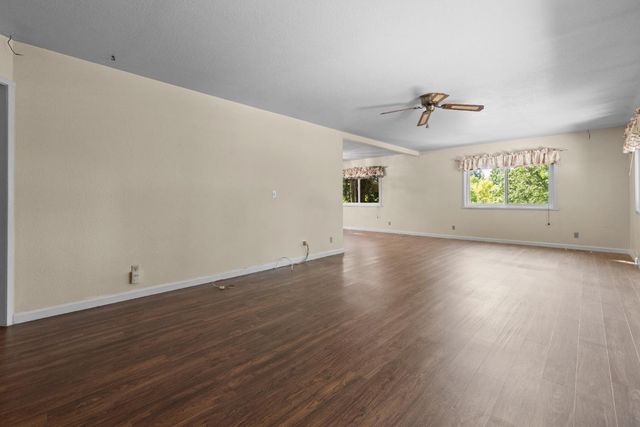 16173 Norlene Way, Grass Valley, CA 95949