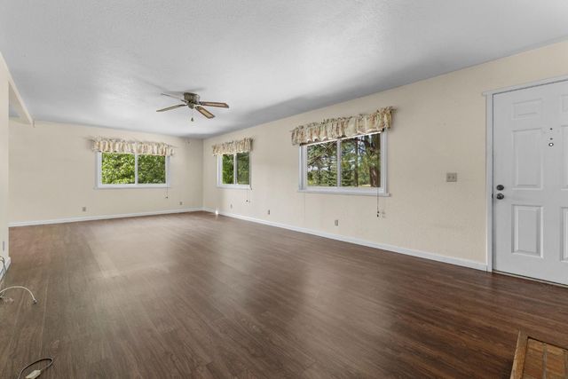 16173 Norlene Way, Grass Valley, CA 95949