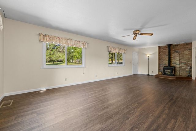 16173 Norlene Way, Grass Valley, CA 95949