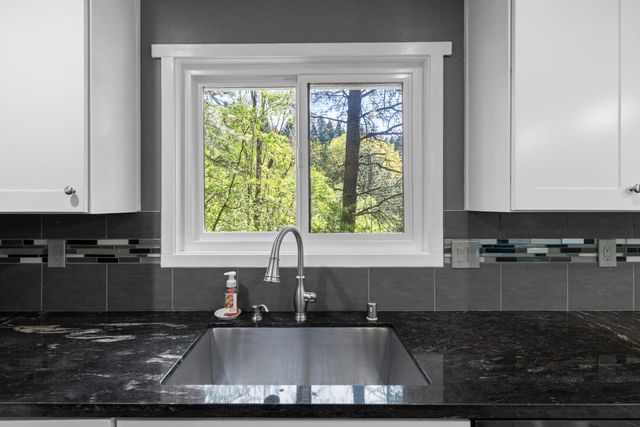 16173 Norlene Way, Grass Valley, CA 95949