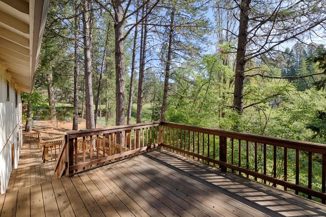16173 Norlene Way, Grass Valley, CA 95949