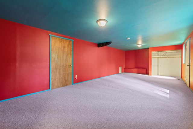 16173 Norlene Way, Grass Valley, CA 95949