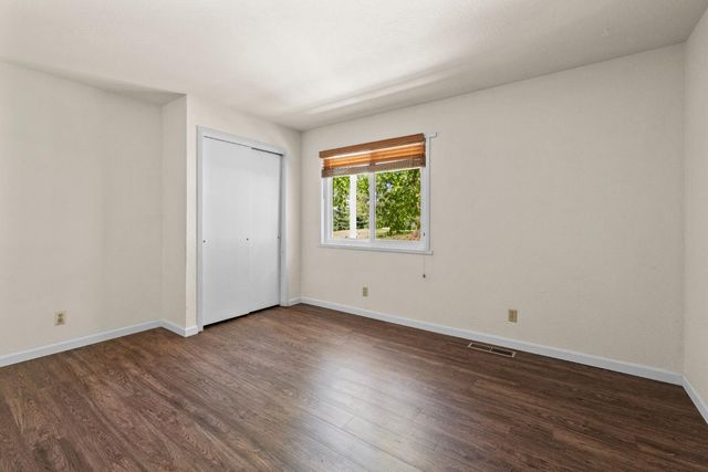 16173 Norlene Way, Grass Valley, CA 95949