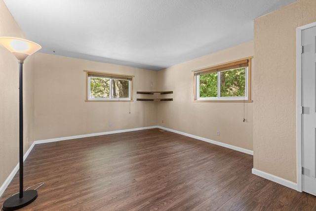 16173 Norlene Way, Grass Valley, CA 95949