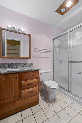 16173 Norlene Way, Grass Valley, CA 95949