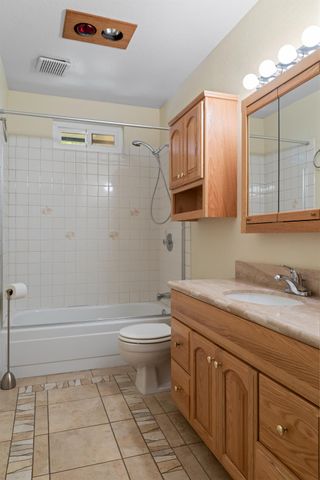 16173 Norlene Way, Grass Valley, CA 95949