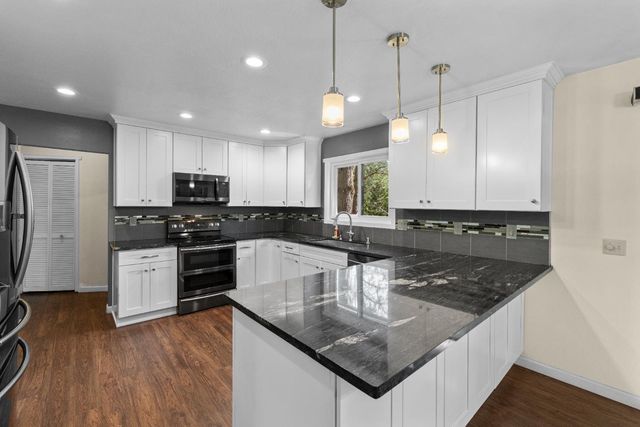 16173 Norlene Way, Grass Valley, CA 95949