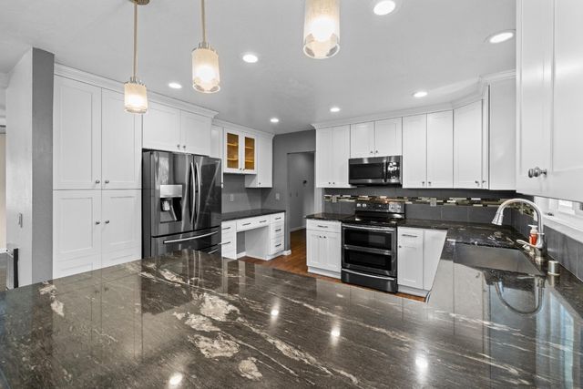 16173 Norlene Way, Grass Valley, CA 95949