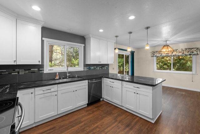 16173 Norlene Way, Grass Valley, CA 95949