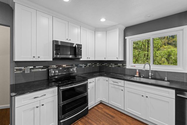 16173 Norlene Way, Grass Valley, CA 95949