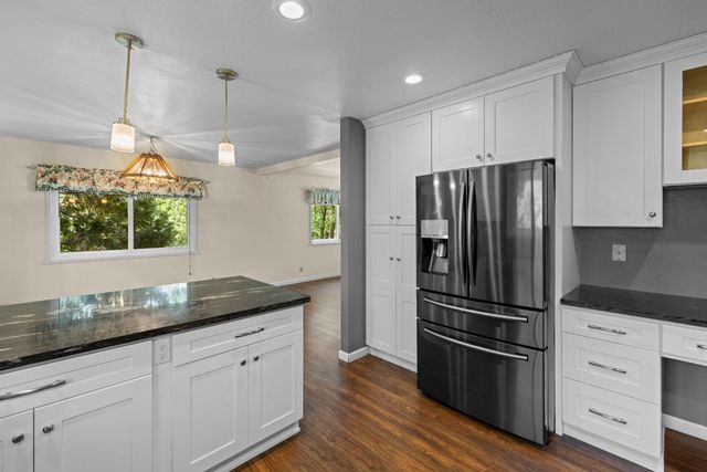 16173 Norlene Way, Grass Valley, CA 95949