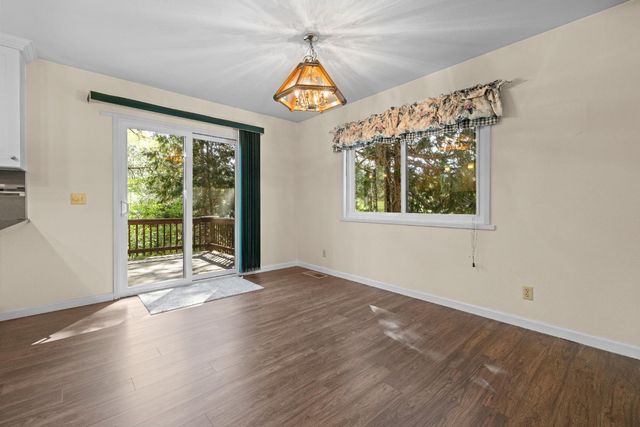 16173 Norlene Way, Grass Valley, CA 95949