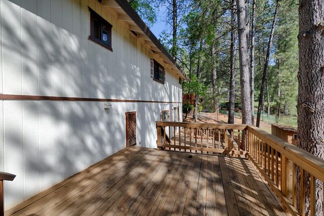 16173 Norlene Way, Grass Valley, CA 95949