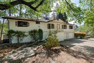 16173 Norlene Way, Grass Valley, CA 95949