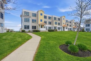 216 Water Street 101 B, Plymouth, MA 02360