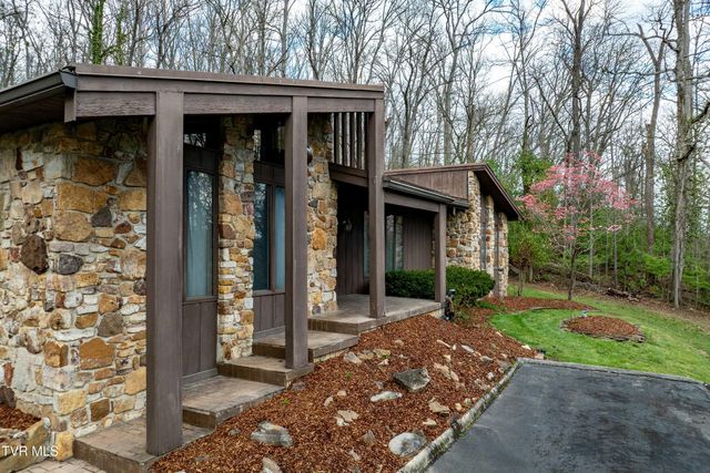 102 Tracy Lane, Bristol, TN 37620