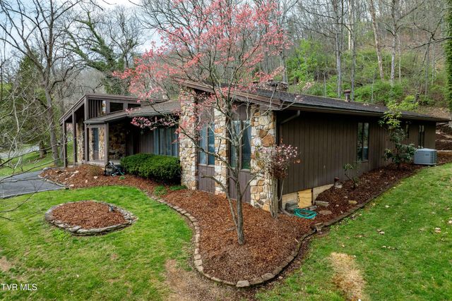 102 Tracy Lane, Bristol, TN 37620