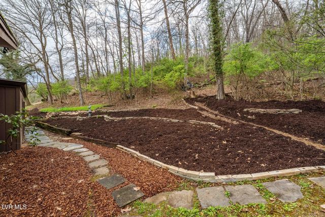 102 Tracy Lane, Bristol, TN 37620