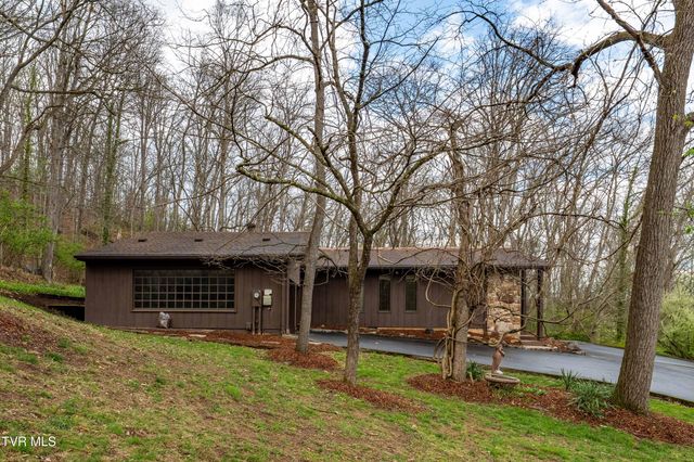102 Tracy Lane, Bristol, TN 37620