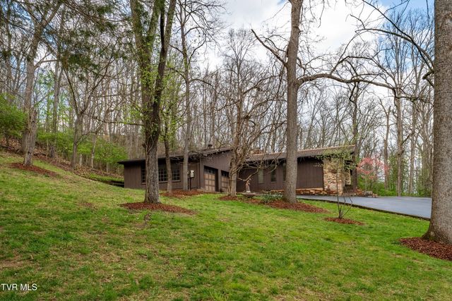 102 Tracy Lane, Bristol, TN 37620