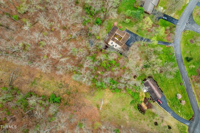 102 Tracy Lane, Bristol, TN 37620