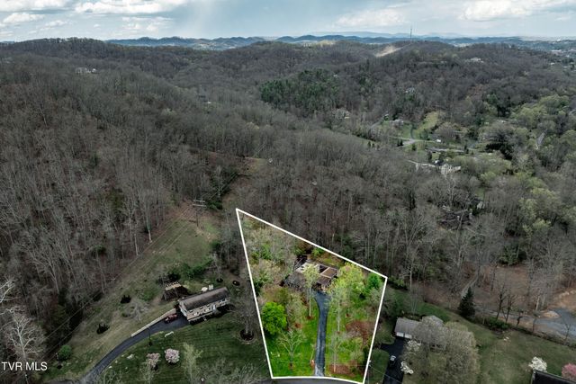 102 Tracy Lane, Bristol, TN 37620