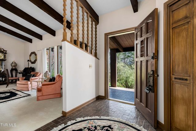 102 Tracy Lane, Bristol, TN 37620