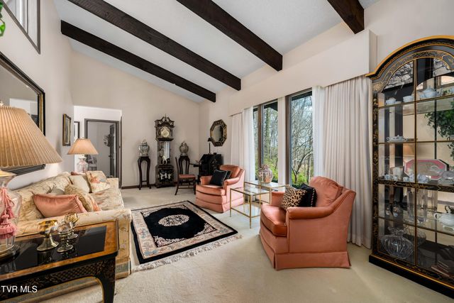 102 Tracy Lane, Bristol, TN 37620