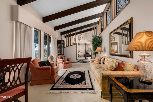 102 Tracy Lane, Bristol, TN 37620