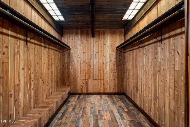 102 Tracy Lane, Bristol, TN 37620