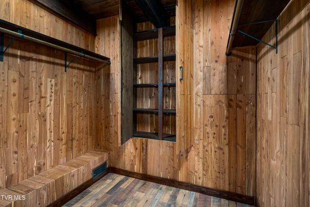 102 Tracy Lane, Bristol, TN 37620