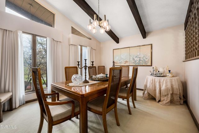 102 Tracy Lane, Bristol, TN 37620