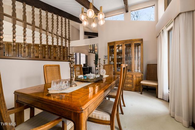 102 Tracy Lane, Bristol, TN 37620