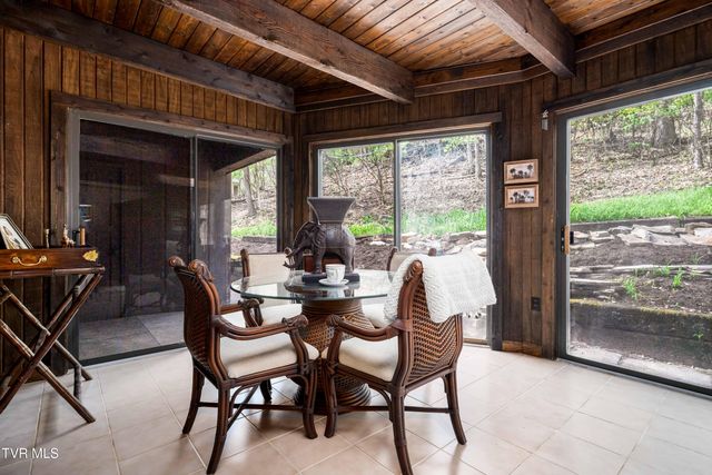 102 Tracy Lane, Bristol, TN 37620