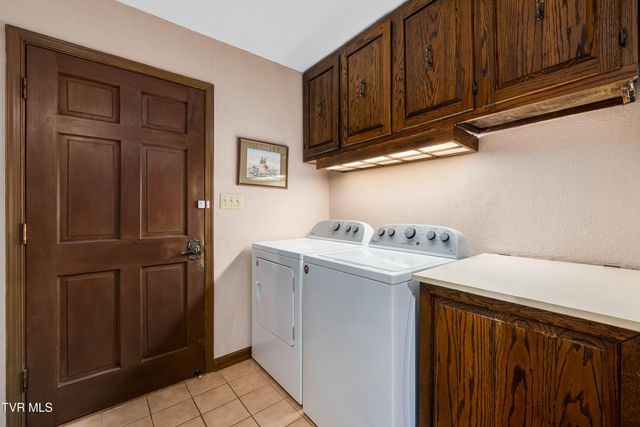 102 Tracy Lane, Bristol, TN 37620