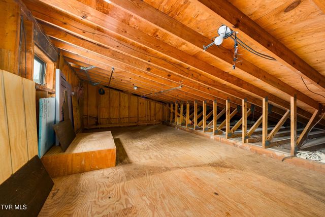 102 Tracy Lane, Bristol, TN 37620