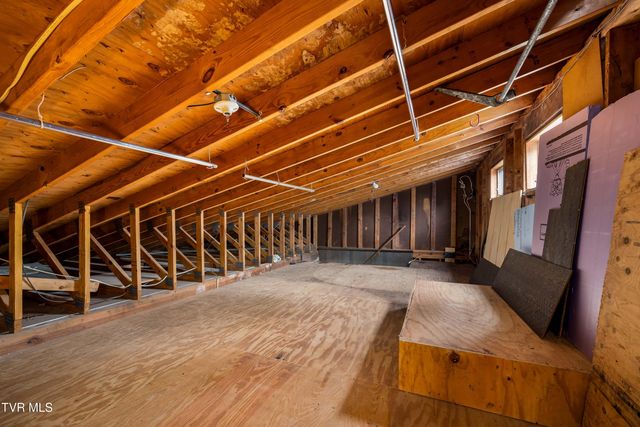 102 Tracy Lane, Bristol, TN 37620