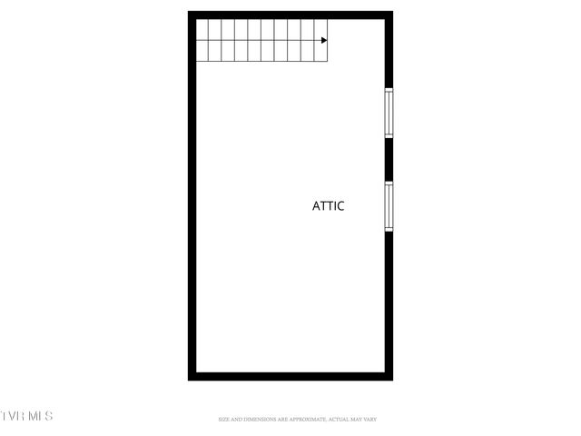 102 Tracy Lane, Bristol, TN 37620