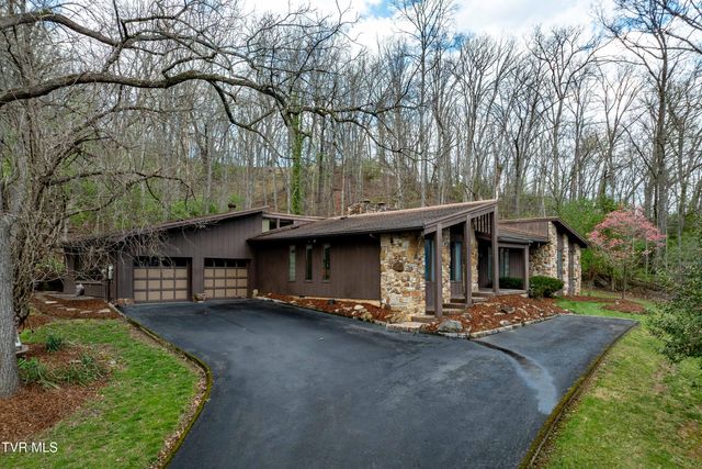 102 Tracy Lane, Bristol, TN 37620