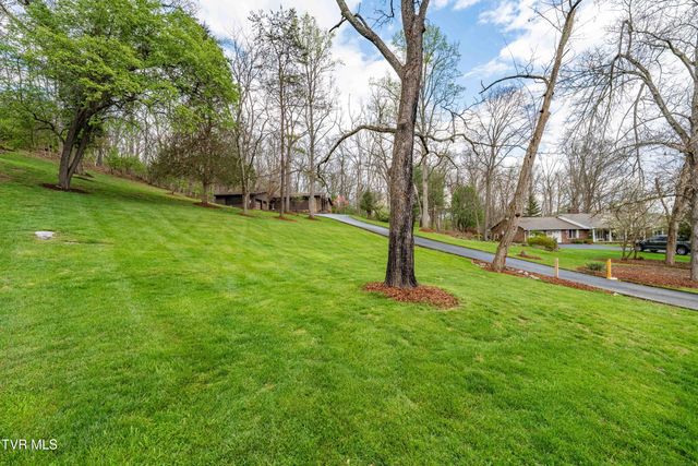 102 Tracy Lane, Bristol, TN 37620