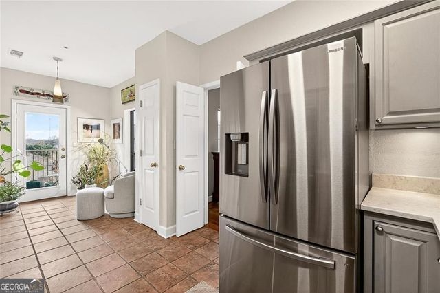 2865 Lenox Road NE 503, Atlanta, GA 30324