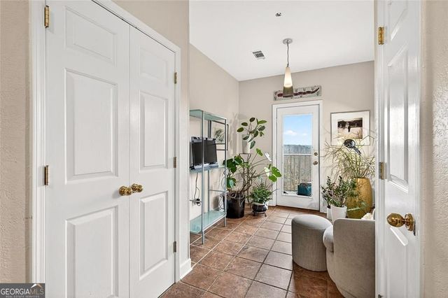 2865 Lenox Road NE 503, Atlanta, GA 30324